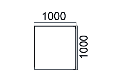 P-1000