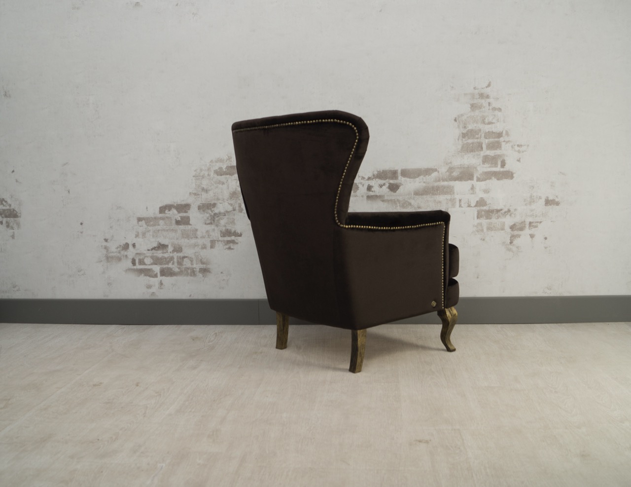 ТЕХАС